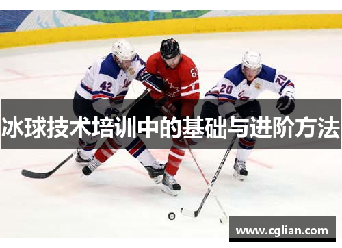 冰球技术培训中的基础与进阶方法